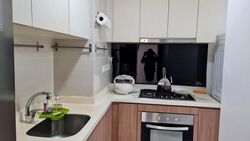 Watercolours (D18), Condominium #612068081